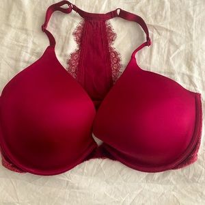 Victoria Secret Bra NWOT